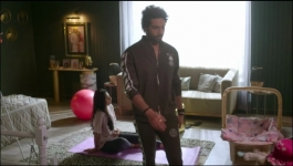 Mose Chhal Kiye Jaaye - 17th May 2022